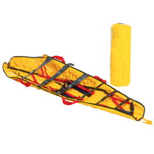 守護(hù)高原勞動者——西寧安捷勞動保護(hù)用品有限公司的專業(yè)擔(dān)當(dāng)